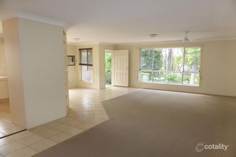 Property photo of 6/36 Cheltenham Drive Robina QLD 4226