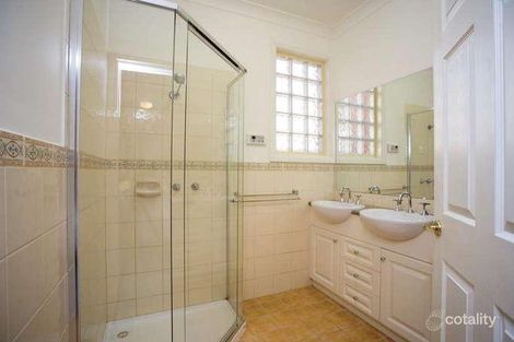 Property photo of 10 Antibes Way Point Cook VIC 3030