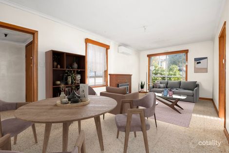 Property photo of 10 Beatrice Street Preston VIC 3072