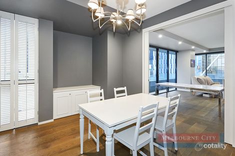 Property photo of 151/299-319 Queen Street Melbourne VIC 3000