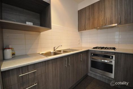 Property photo of 1/497 Highett Road Highett VIC 3190