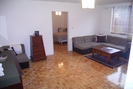 Property photo of 1/330 High Street Windsor VIC 3181