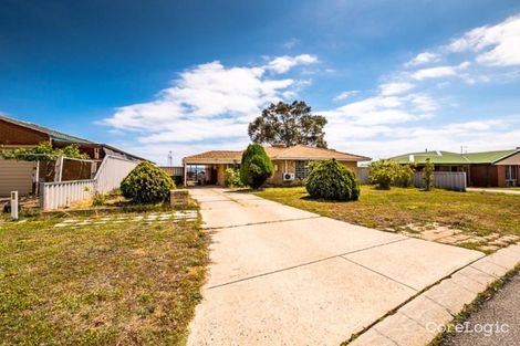 Property photo of 3 Tulipwood Place South Lake WA 6164