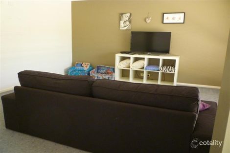 Property photo of 7 Corinne Place Goonellabah NSW 2480