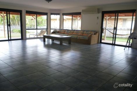 Property photo of 7 Corinne Place Goonellabah NSW 2480