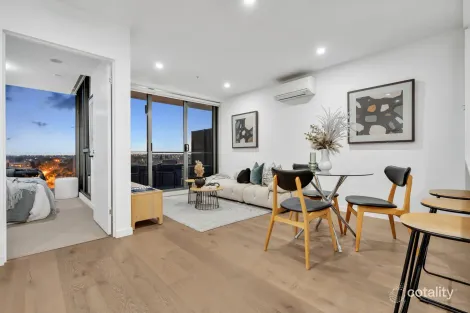 708/51 Homer St, Moonee Ponds, VIC 3039