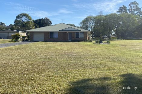 40-42 Kelmor Ct, Elimbah, QLD 4516