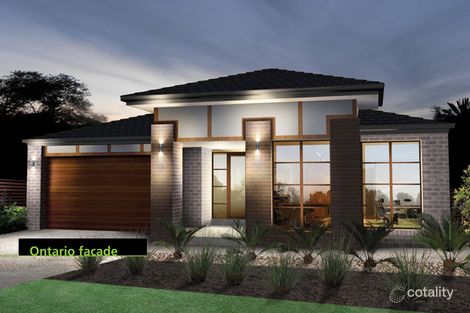 1864 Cottesloe Pde, Taylors Hill, VIC 3037