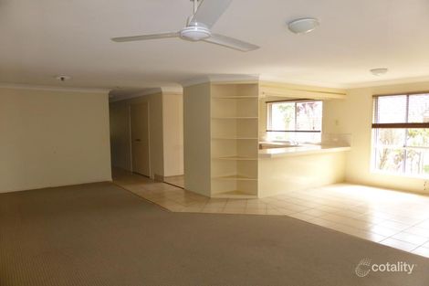 Property photo of 6/36 Cheltenham Drive Robina QLD 4226