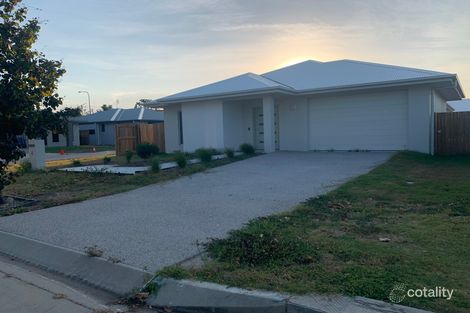 4 Yea Ct, Beaconsfield, QLD 4740