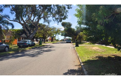 Property photo of 4A Cadd Street Beaconsfield WA 6162