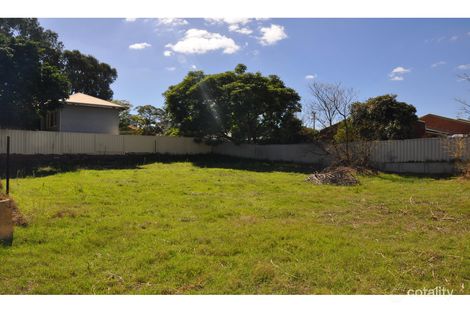 Property photo of 4A Cadd Street Beaconsfield WA 6162