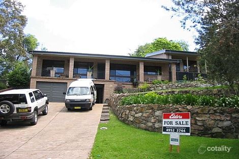 17 Maclean Cl, Cardiff, NSW 2285