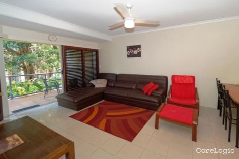 Property photo of 50/40 Teemangum Street Currumbin QLD 4223