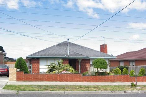 70 Kallay St, Clayton South, VIC 3169