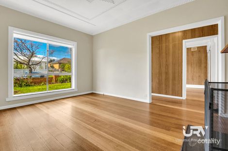 131 Edwin St, Heidelberg Heights, VIC 3081