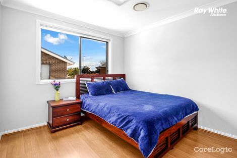 Property photo of 3/46 Earle Street Doonside NSW 2767