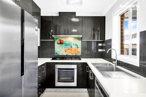 Property photo of 3/46 Earle Street Doonside NSW 2767