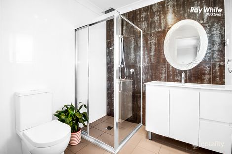 Property photo of 3/46 Earle Street Doonside NSW 2767