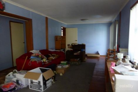Property photo of 5 Lowe Street Clarence Town NSW 2321