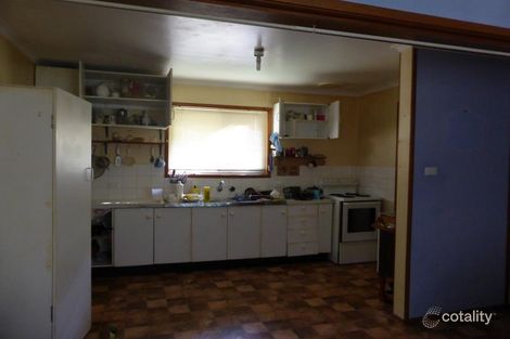Property photo of 5 Lowe Street Clarence Town NSW 2321