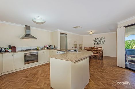 Property photo of 19 Minstrell Road Bertram WA 6167