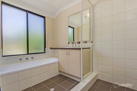 Property photo of 19 Minstrell Road Bertram WA 6167