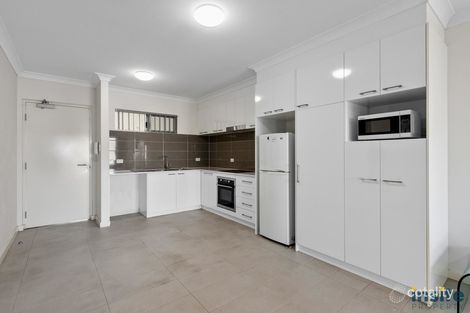 Property photo of 53/16 Grey Street Cannington WA 6107