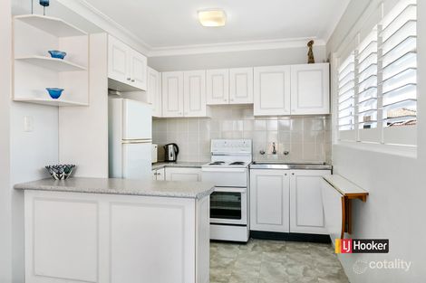 Property photo of 6/4 Keith Street Dulwich Hill NSW 2203