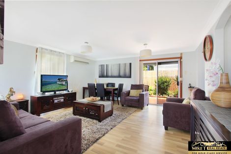 Property photo of 1/5 Palfreyman Street Corrimal NSW 2518