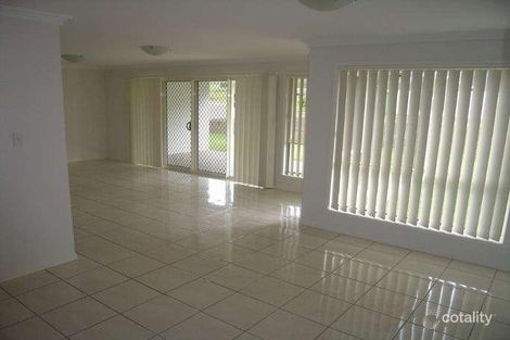 Property photo of 4 Gecko Court Bli Bli QLD 4560