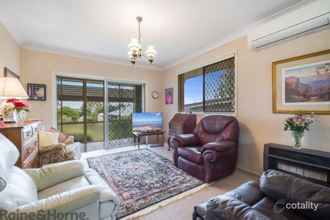 Property photo of 147 Mackenzie Street East Toowoomba QLD 4350