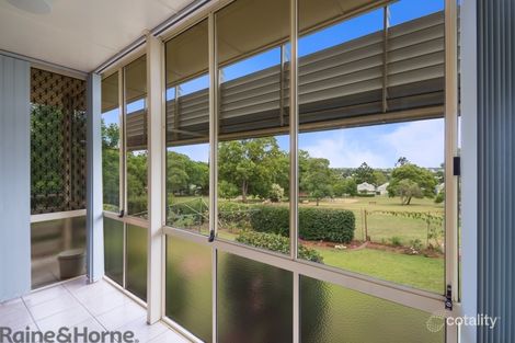 Property photo of 147 Mackenzie Street East Toowoomba QLD 4350