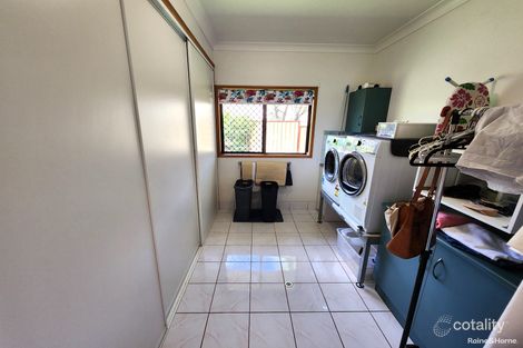 Property photo of 22 Crisp Close Atherton QLD 4883