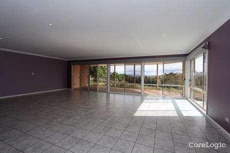 Property photo of 79 Windemere Road Robin Hill NSW 2795