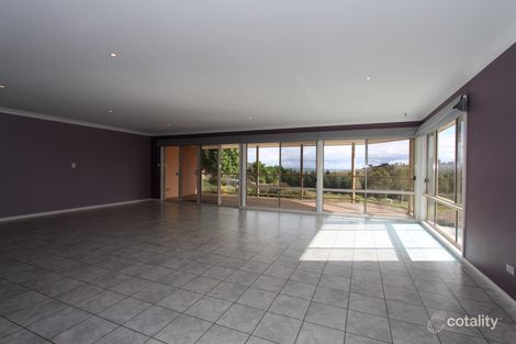 Property photo of 79 Windemere Road Robin Hill NSW 2795