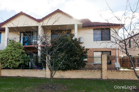 Property photo of 21/20 Gochean Avenue Bentley WA 6102