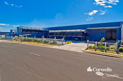 26-28 Link Dr, Yatala, QLD 4207