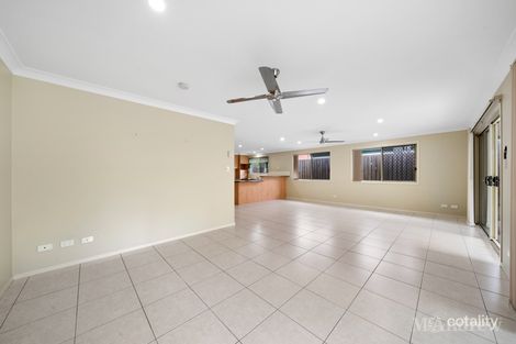 Property photo of 8 Norla Street Chermside QLD 4032