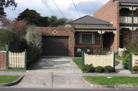 Property photo of 15 Devon Drive Doncaster East VIC 3109