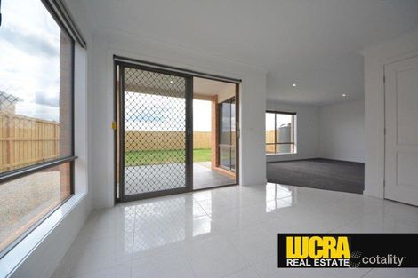 Property photo of 11 Marathon Way Narre Warren South VIC 3805