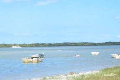 Property photo of 4/92 Esplanade Golden Beach QLD 4551