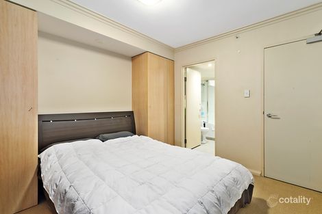 Property photo of 221/1 Sergeants Lane St Leonards NSW 2065