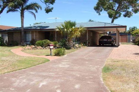 30 Seagull Way, Yangebup, WA 6164