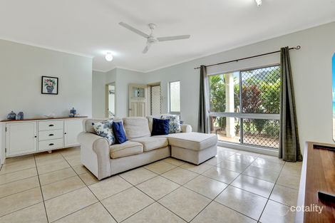 Property photo of 26 Hay Mount Sheridan QLD 4868