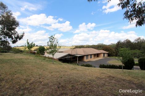 Property photo of 79 Windemere Road Robin Hill NSW 2795