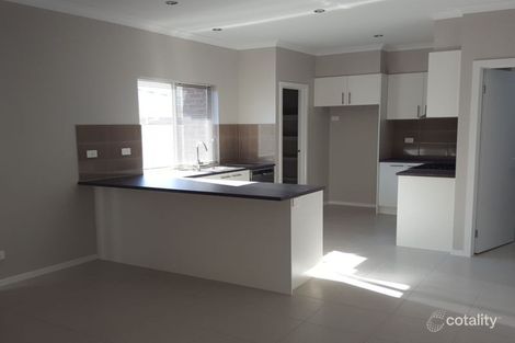 Property photo of 2/112A Osborne Street Spring Gully VIC 3550