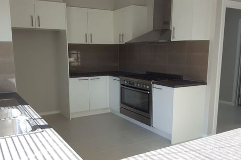 Property photo of 2/112A Osborne Street Spring Gully VIC 3550