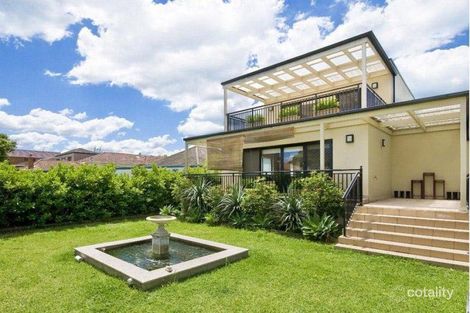 30 Baldry St, Chatswood, NSW 2067