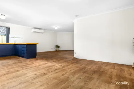 Property photo of 8 Warrior Pass Bertram WA 6167
